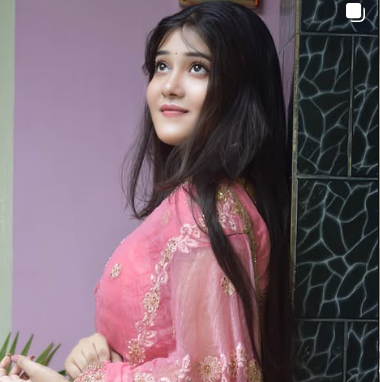 Nitya Kumari